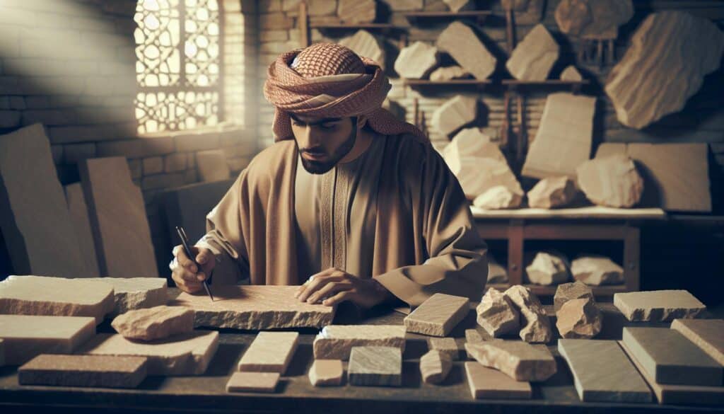 The Essential Guide to Mineral Streak Color for Accurate Mineral