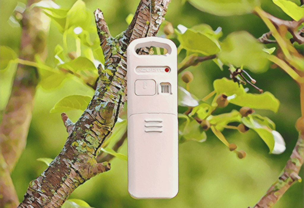 AcuRite 06002M Sensor Review in 2026