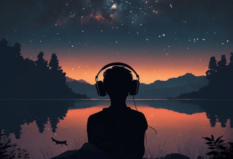 Best Astronomy Podcasts: 2024‘s List for Stargazers
