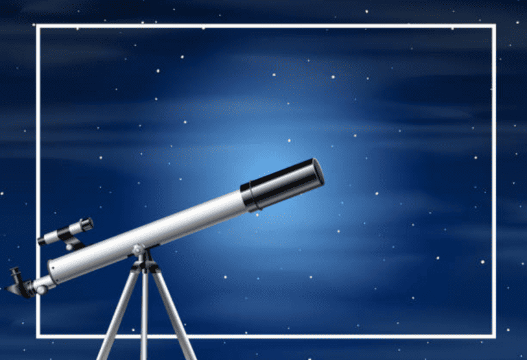 Best Deals on Telescopes: Top [year] Sales
