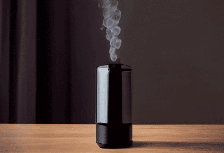 Best Essential Oil Diffusers for Large Rooms (2024 Picks)
