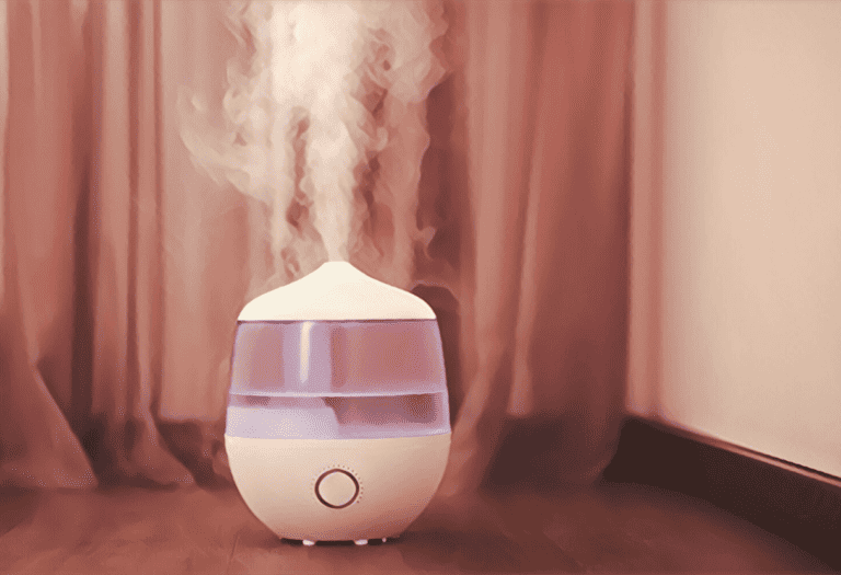 Best Humidifiers: Top 2024 Models for Your Home