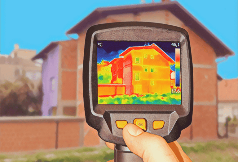 Best Infrared Thermometer: 2024 Top Models