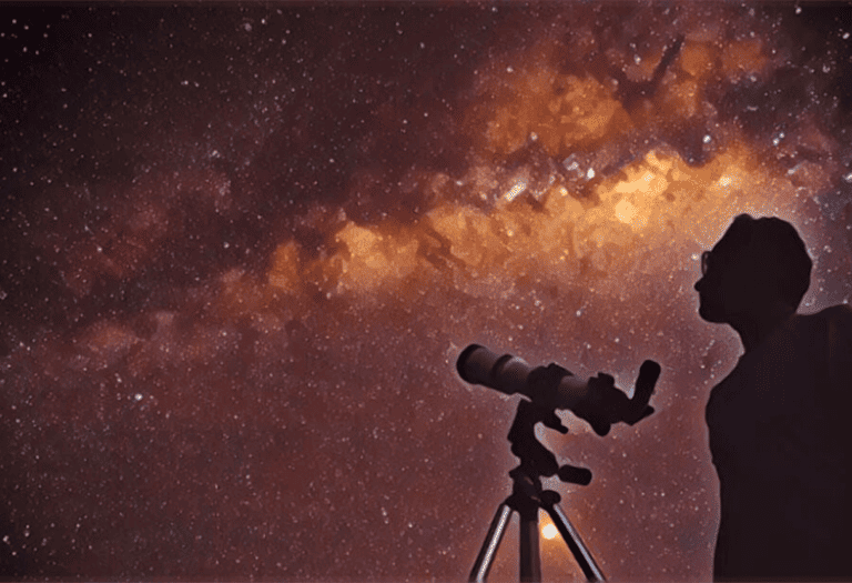 Best Spotting Scope for Astronomy: [year] Review