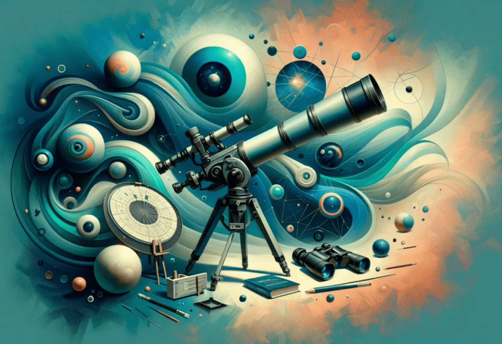 Observation Hobbies Best Moon Phase for Stargazing: Optimal Viewing Times