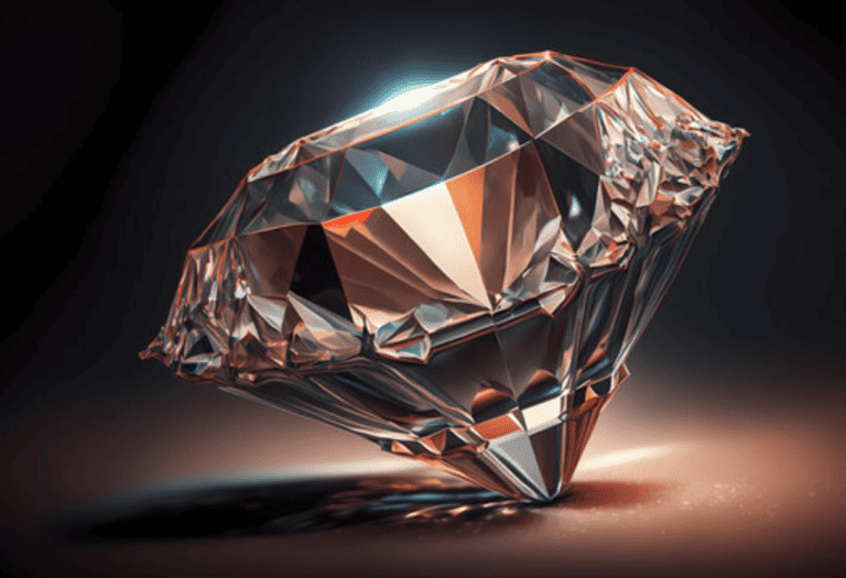 Cubic Zirconia Value Guide: Worth & Buying Tips