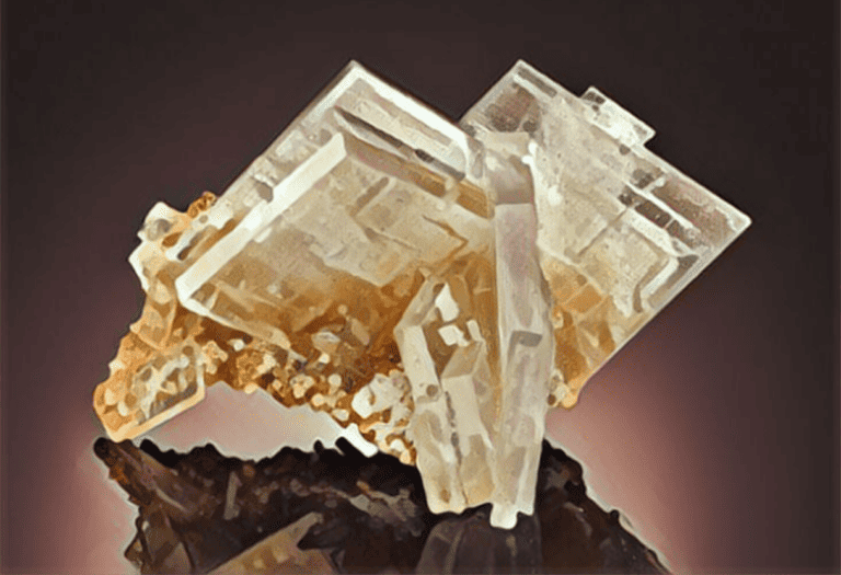Barite Values: Market Analyses & Investment Insights