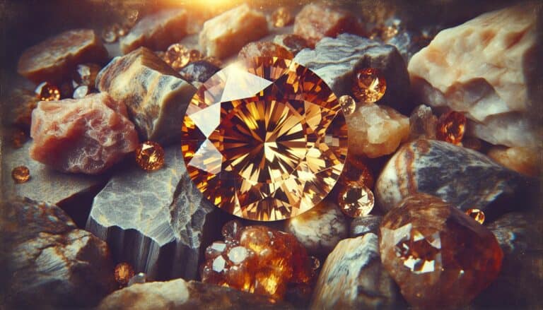 Citrine Value Guide: Worth, Quality & Buying Tips