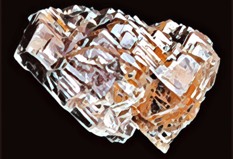 Phenakite Value Guide: Is It The Next Diamond?