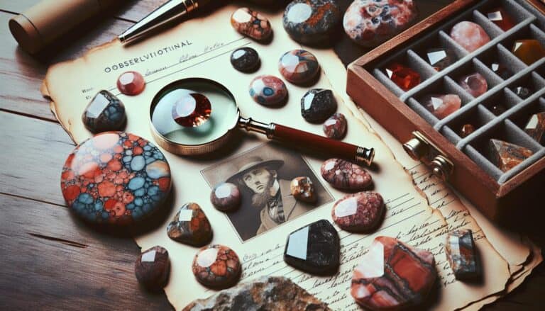 Jasper Value Guide: Worth, Tips & Buying Insights