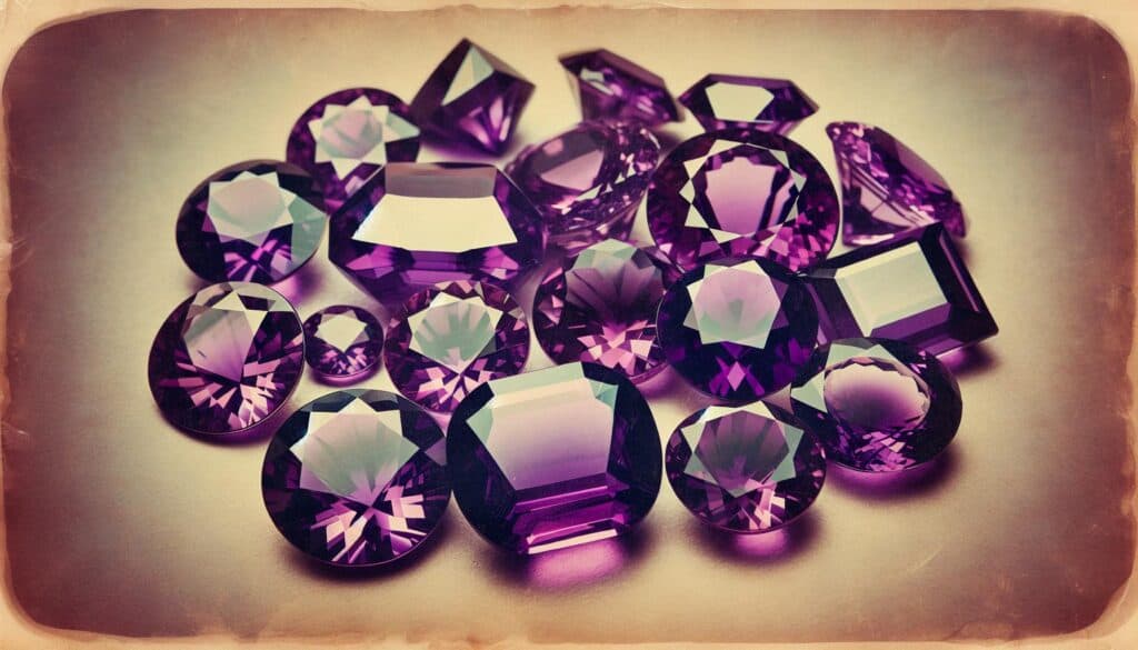 The Essential Guide to Mineral Streak Color for Accurate Mineral