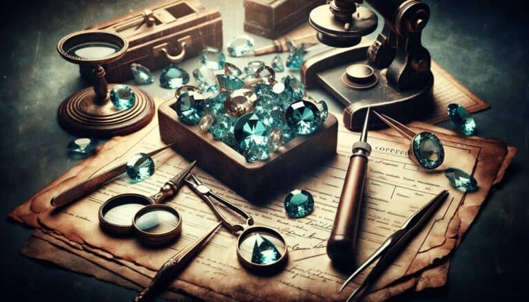 Apatite Value Guide: Worth, Grading & Buyer’s Tips