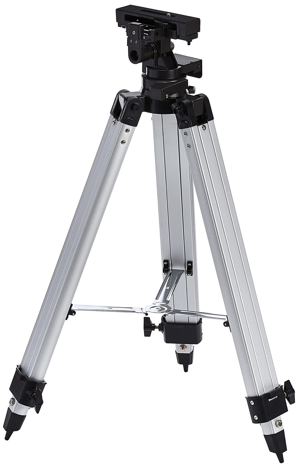 Best Tripod for Telescope: Stability for Stellar Viewing