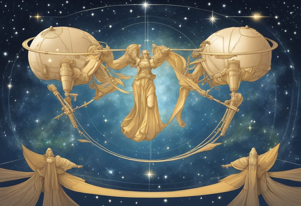 Where is gemini located in the sky a stargazer s guide