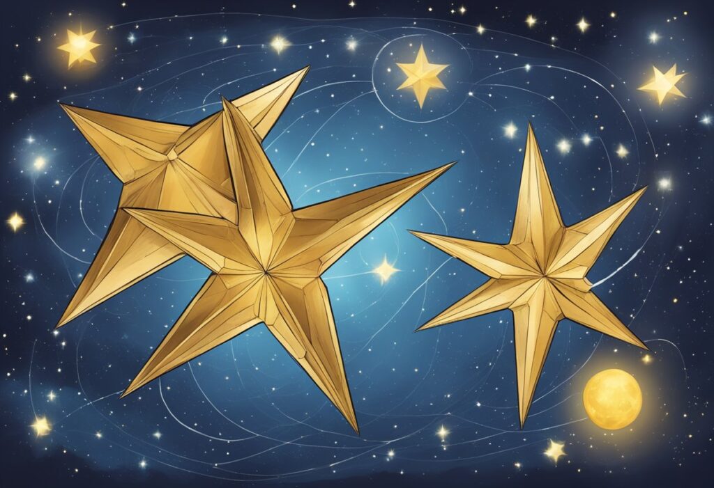 Where is gemini located in the sky a stargazer s guide