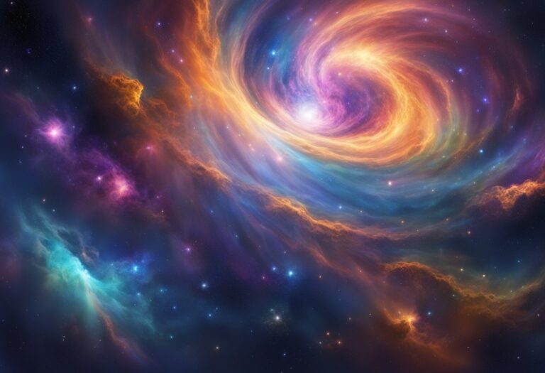 Best Nebulas to Observe: A Stargazer’s Guide