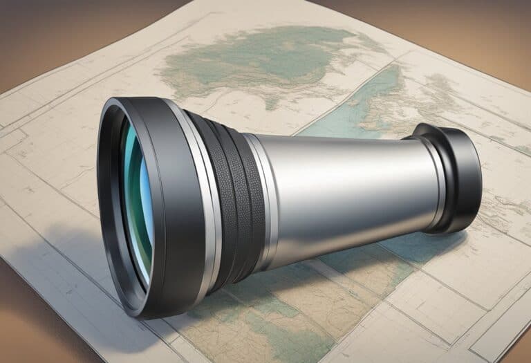 What Is the Best Magnification for a Monocular?