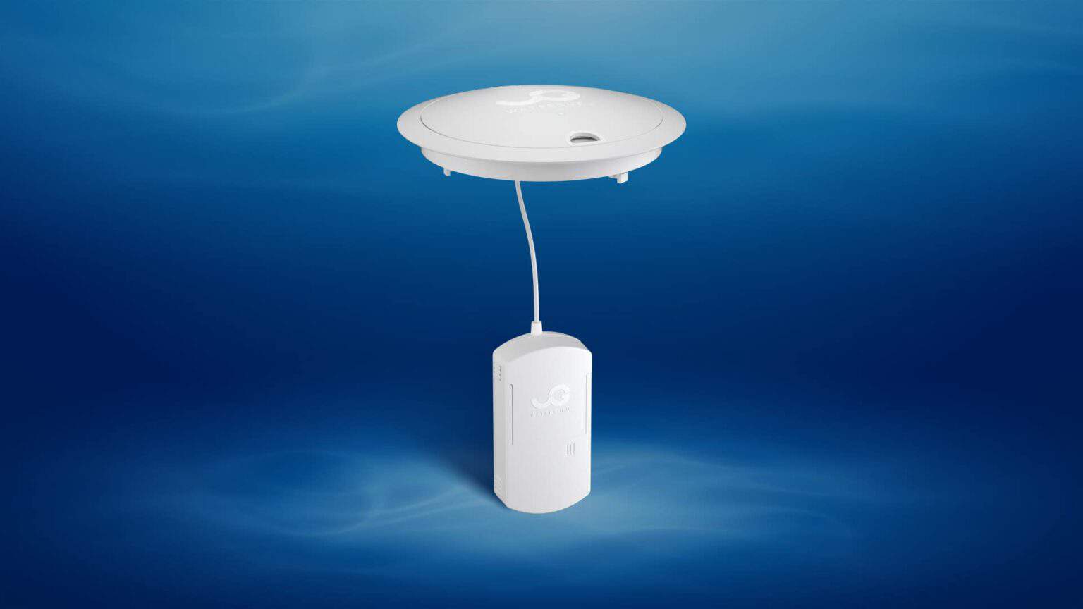 Best Smart Pool Monitoring Systems: Top 2026 Picks