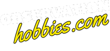 observationhobbies.com logo