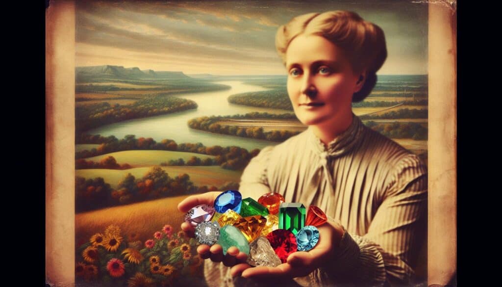 The Essential Guide to Mineral Streak Color for Accurate Mineral