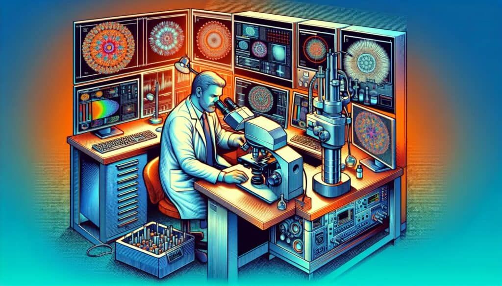 The Essential Guide to Mineral Streak Color for Accurate Mineral