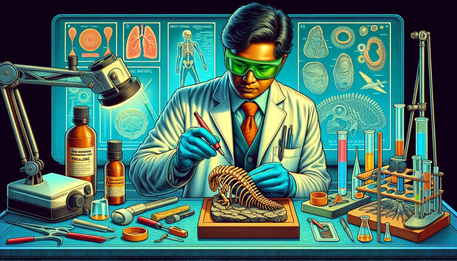 The Essential Guide to Mineral Streak Color for Accurate Mineral